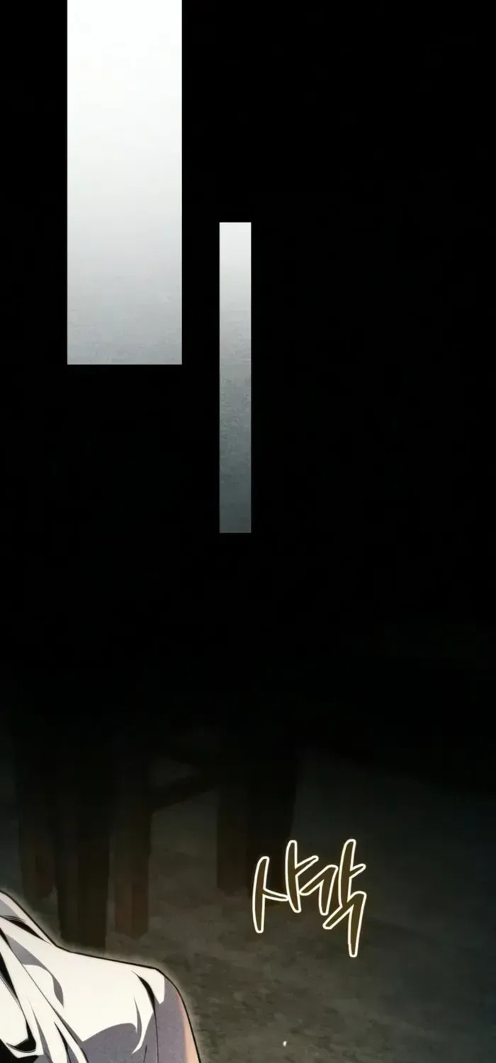 The Frontier Count