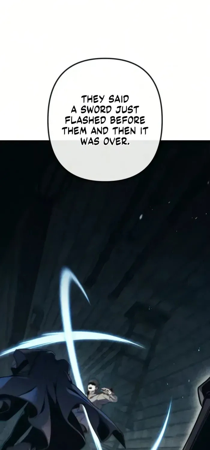 The Frontier Count