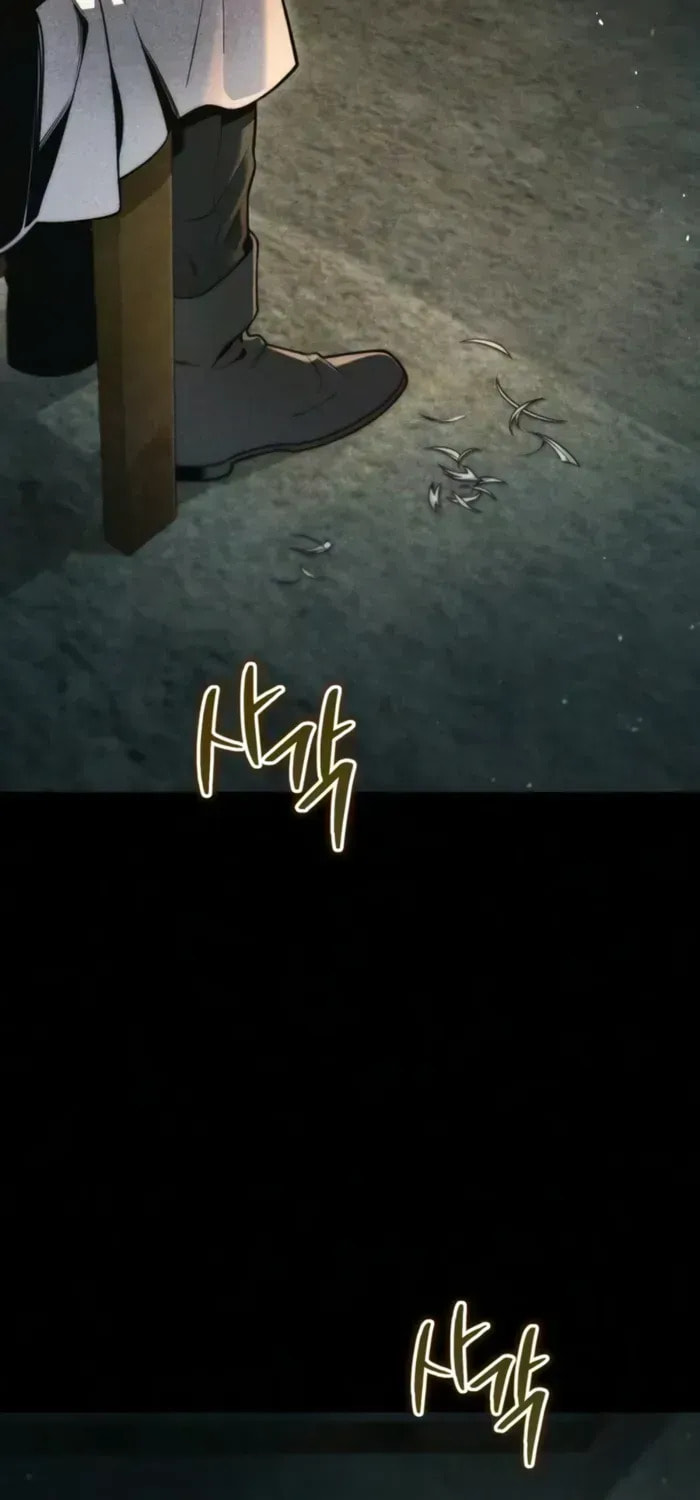 The Frontier Count