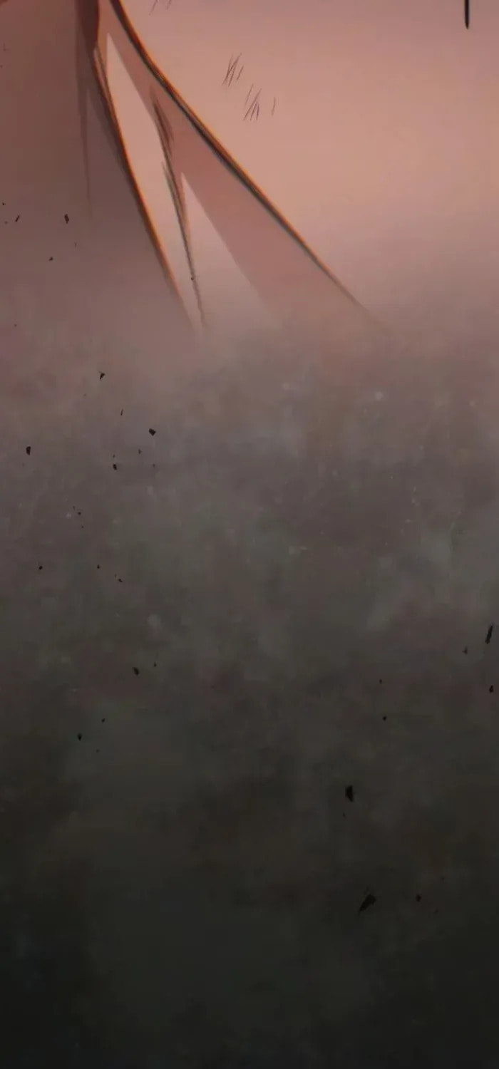 The Frontier Count