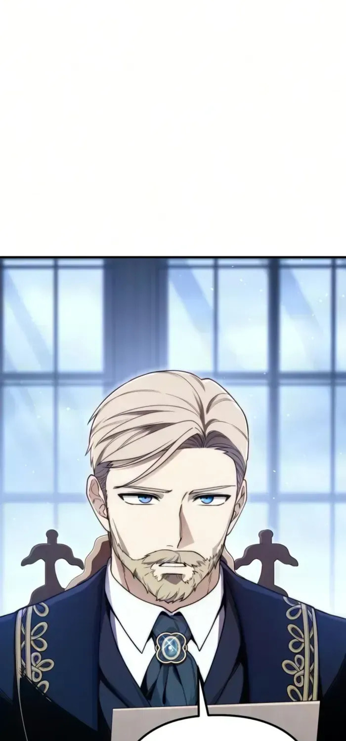 The Frontier Count