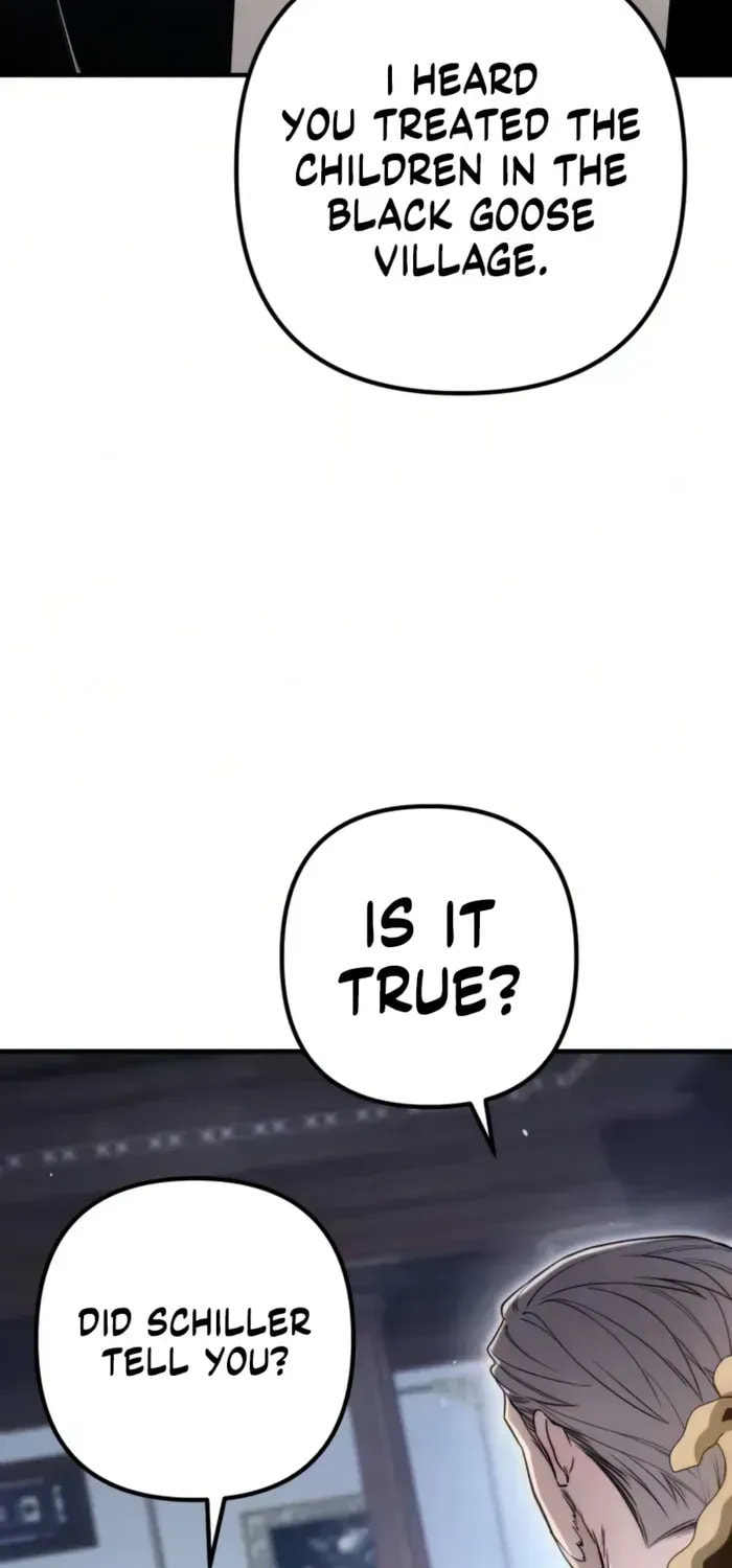 The Frontier Count