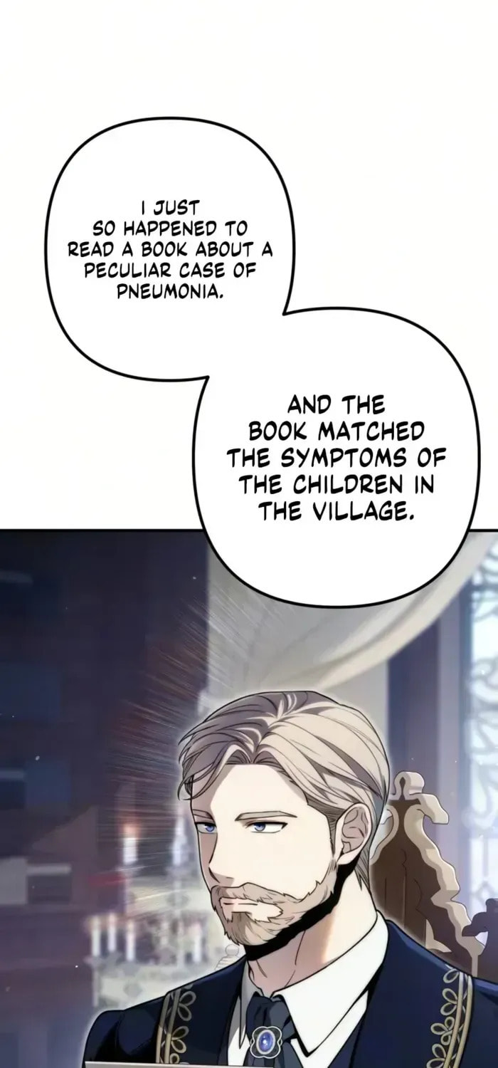The Frontier Count
