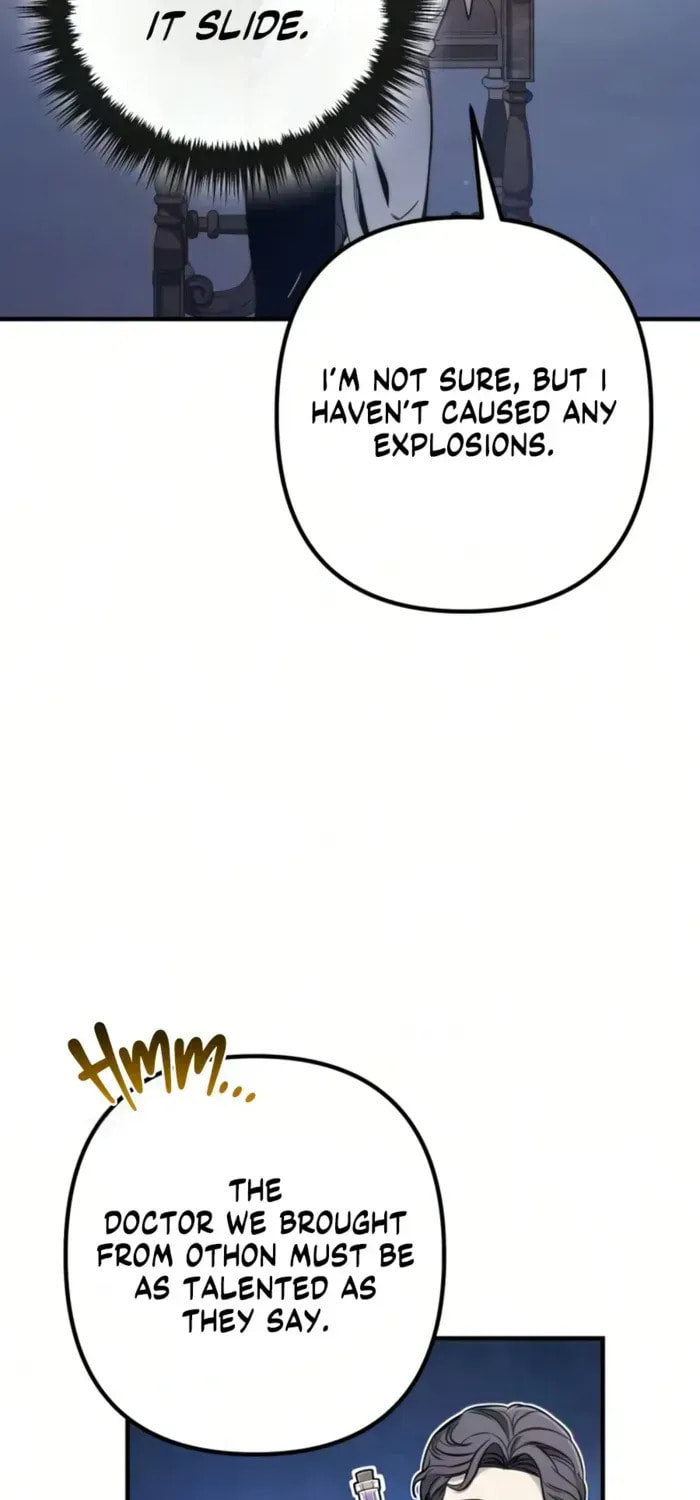 The Frontier Count