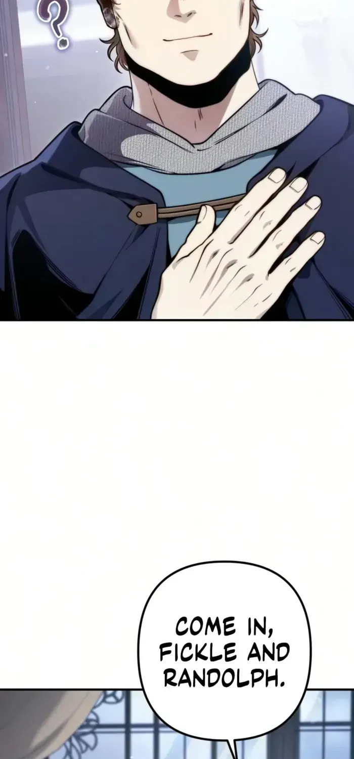 The Frontier Count