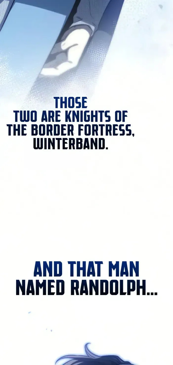 The Frontier Count