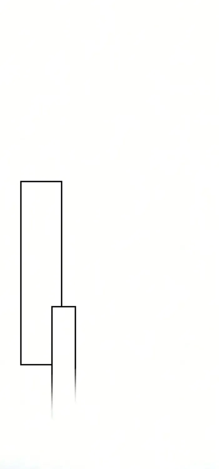 The Frontier Count