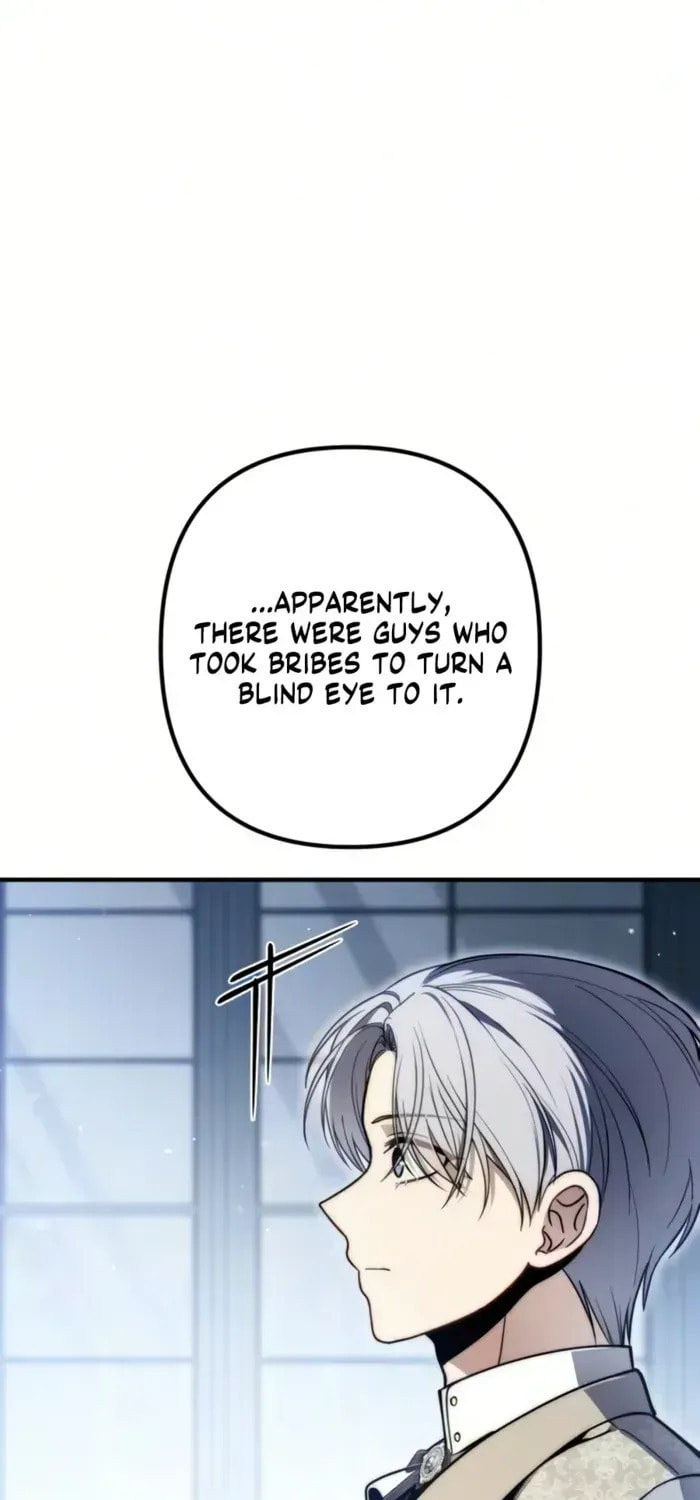 The Frontier Count