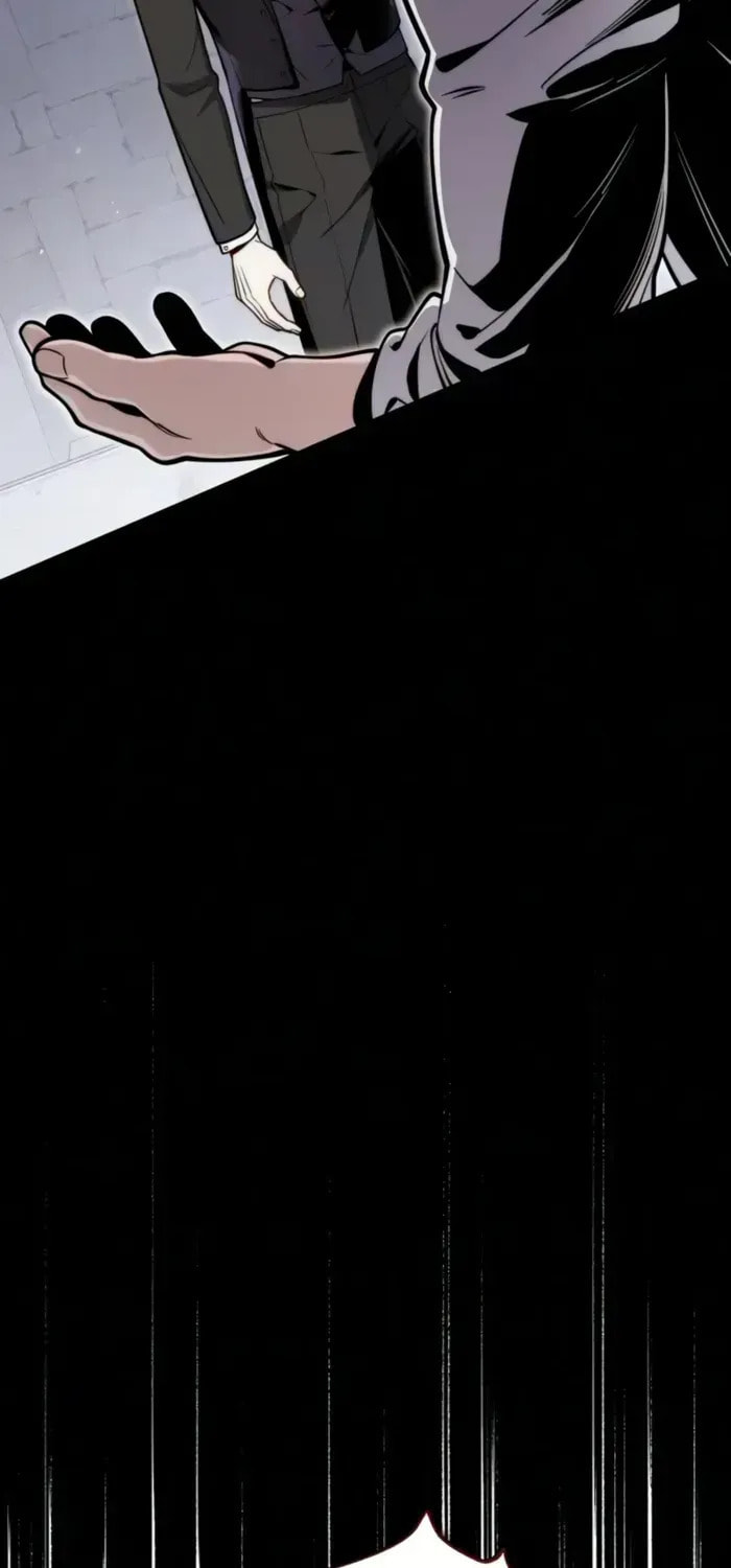 The Frontier Count