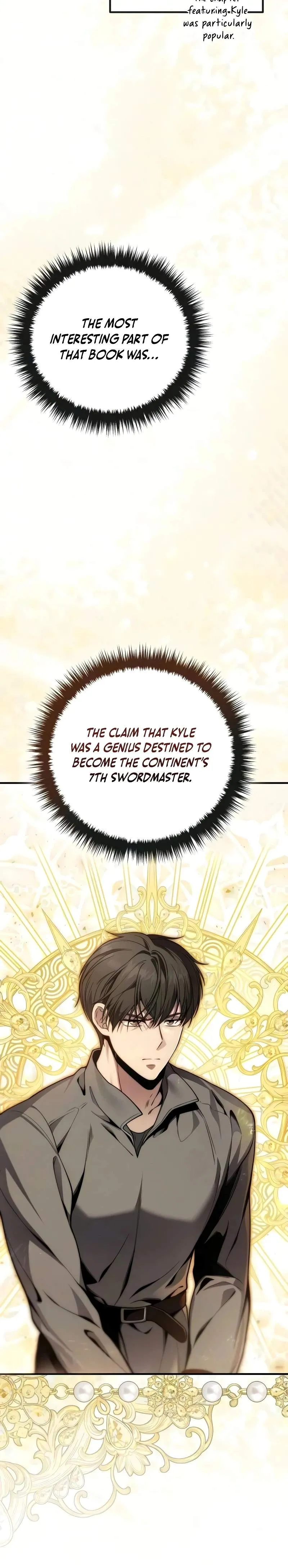 The Frontier Count