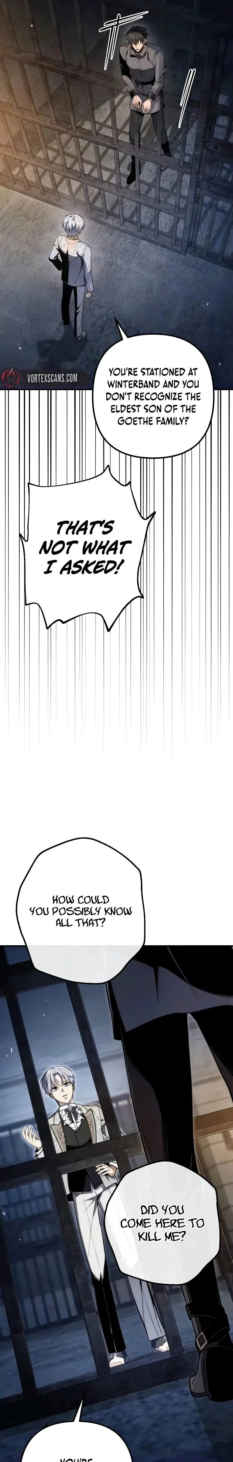 The Frontier Count