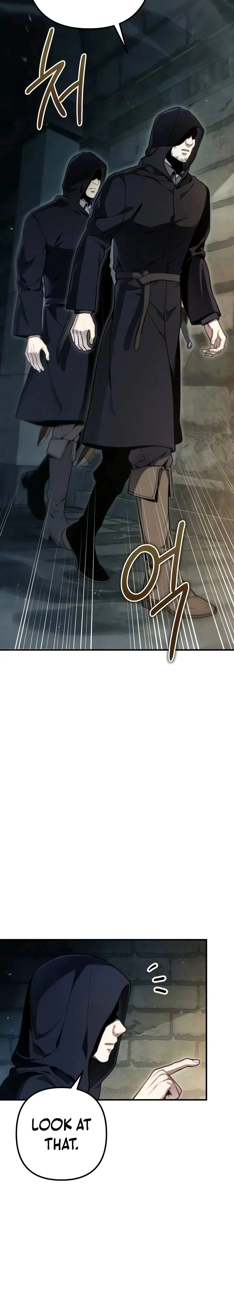 The Frontier Count