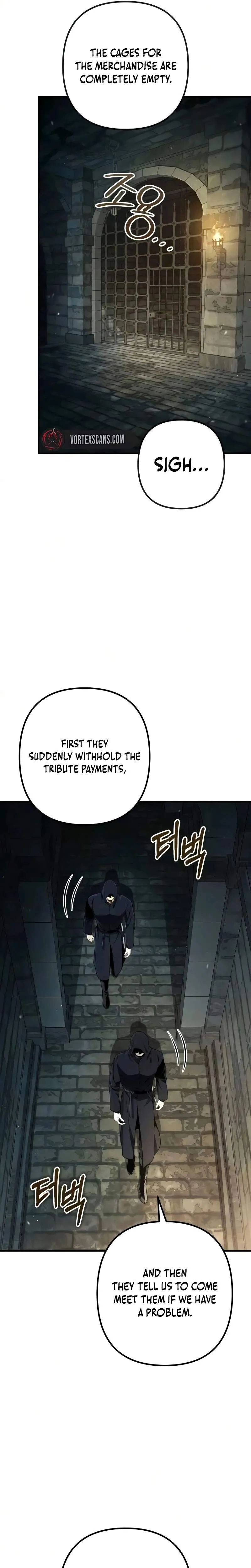 The Frontier Count