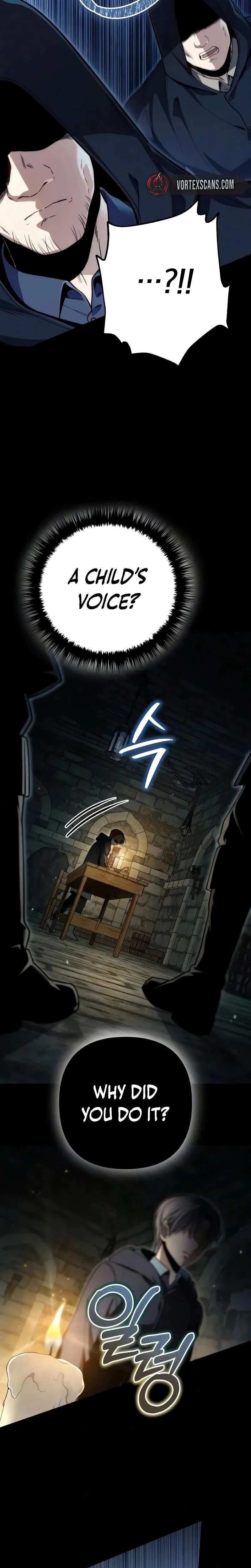 The Frontier Count