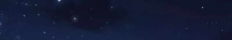 The Frontier Count