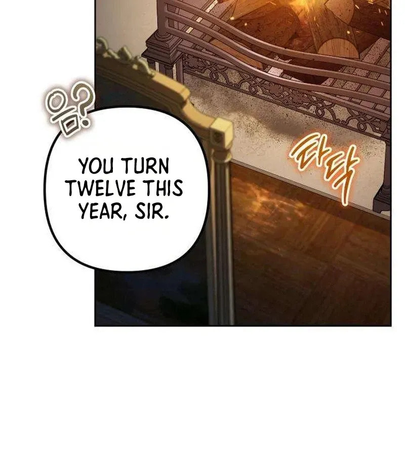 The Frontier Count