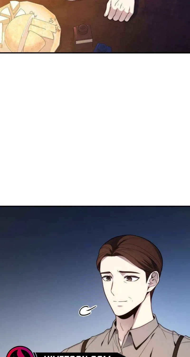 The Frontier Count