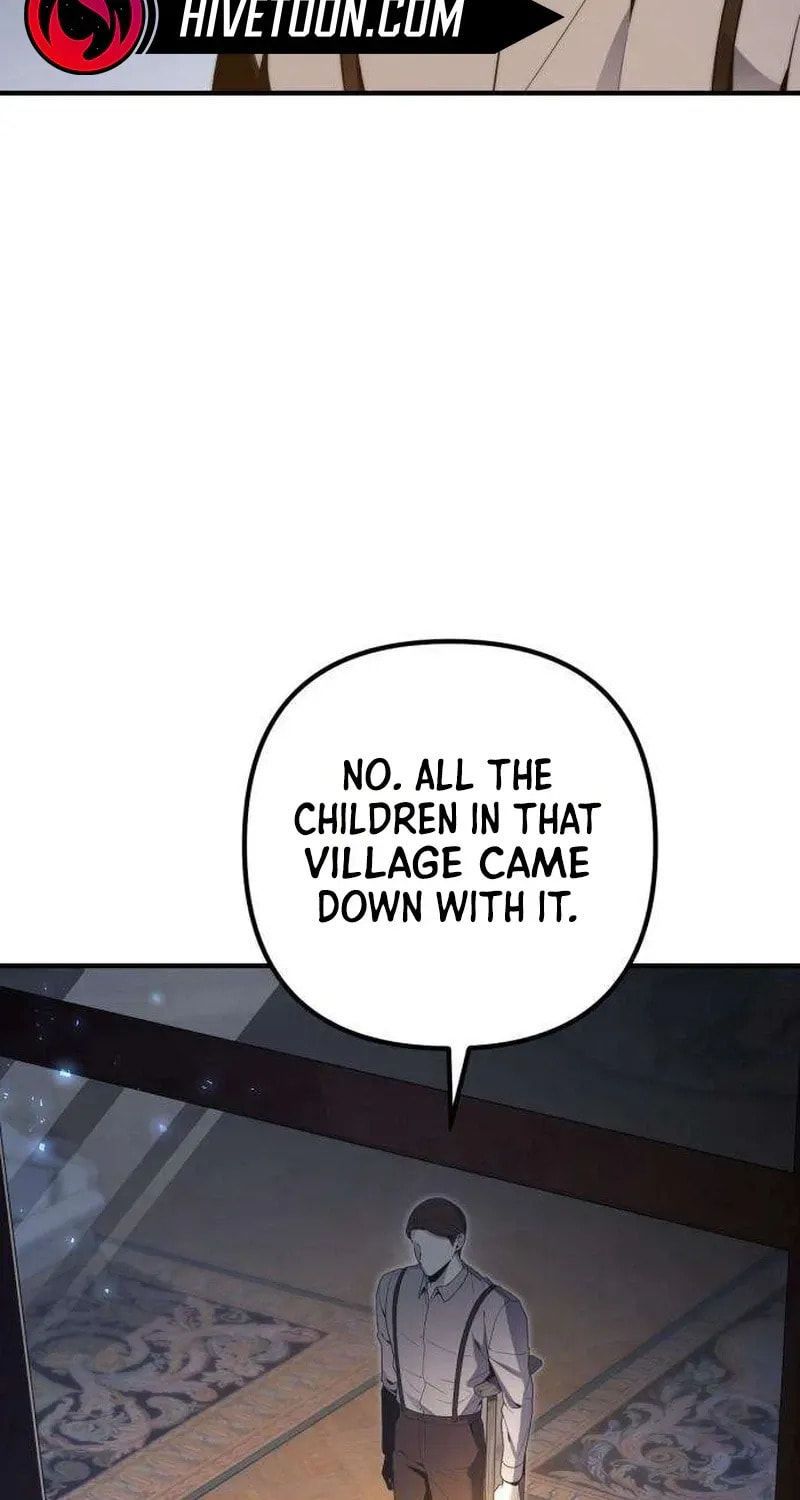 The Frontier Count