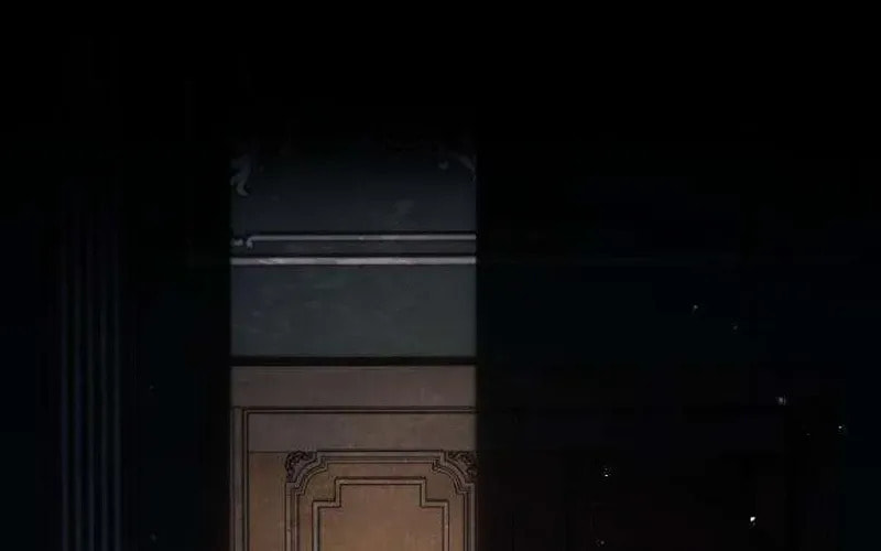The Frontier Count