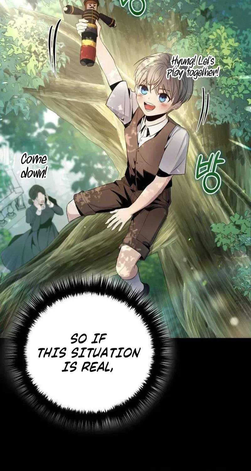 The Frontier Count