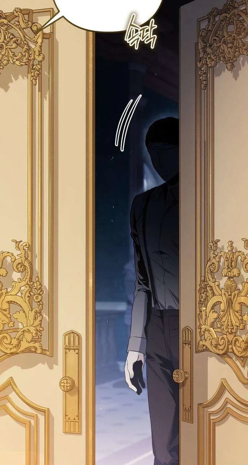 The Frontier Count