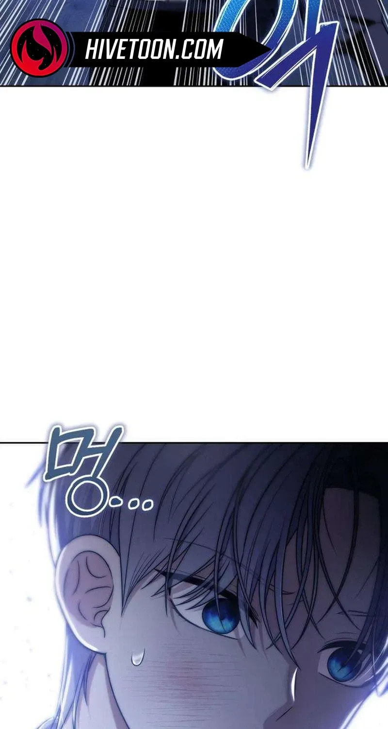 The Frontier Count