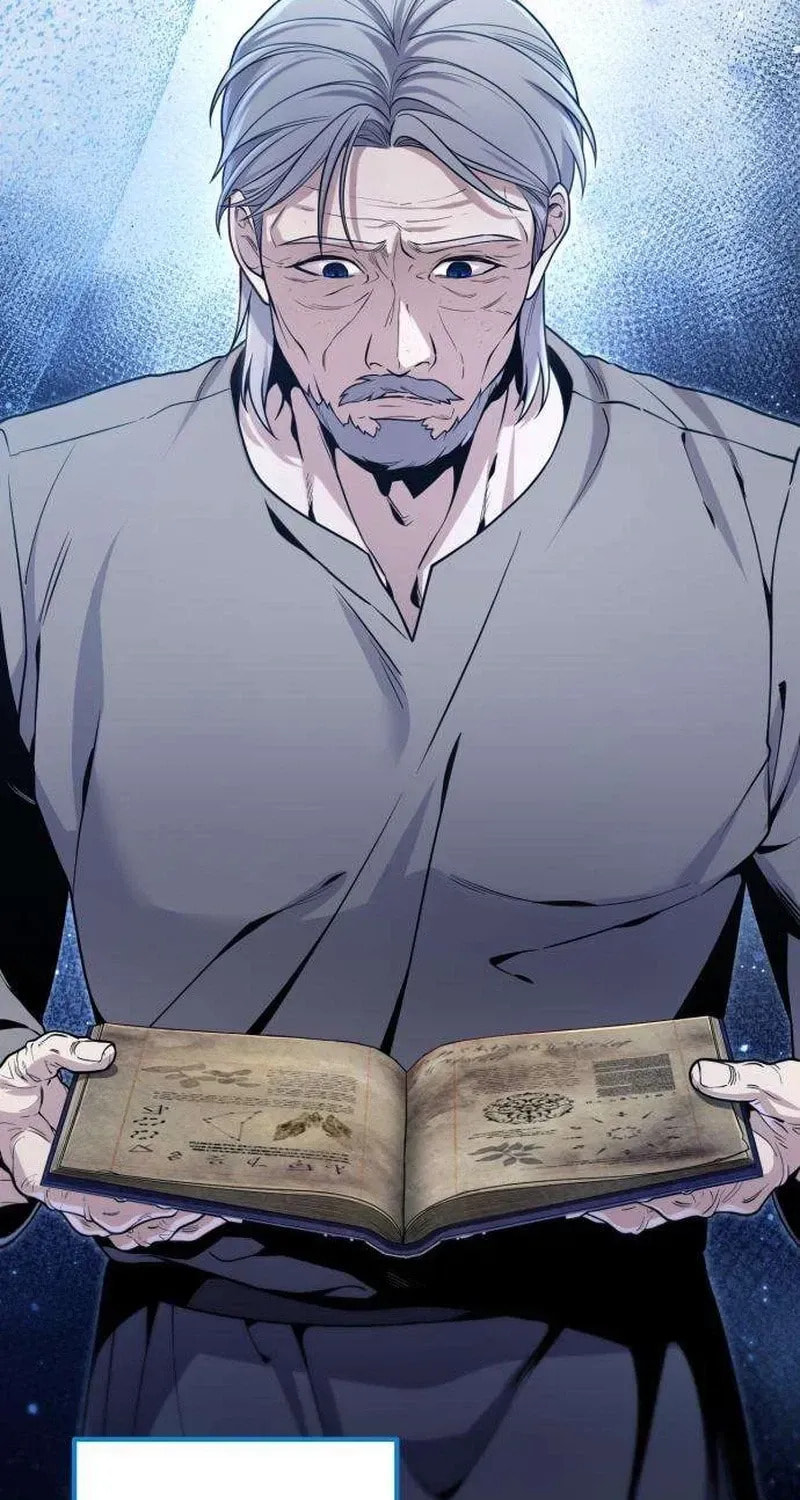 The Frontier Count