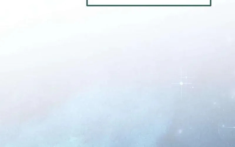 The Frontier Count