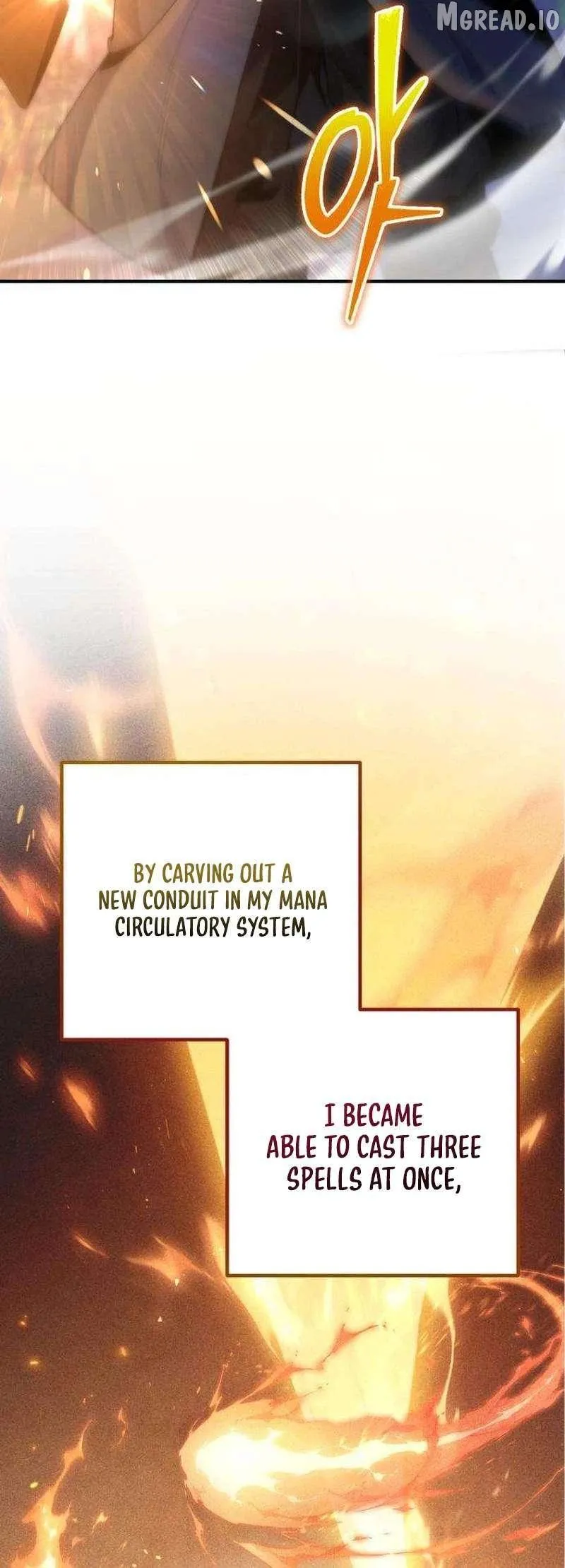 The Frontier Count