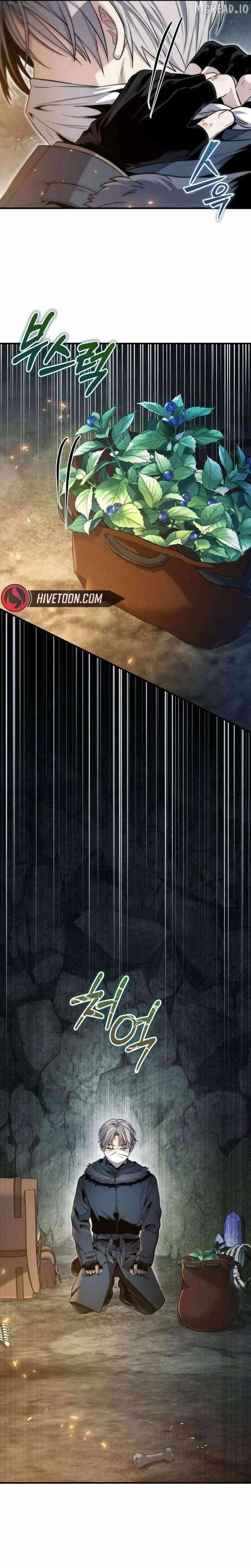The Frontier Count