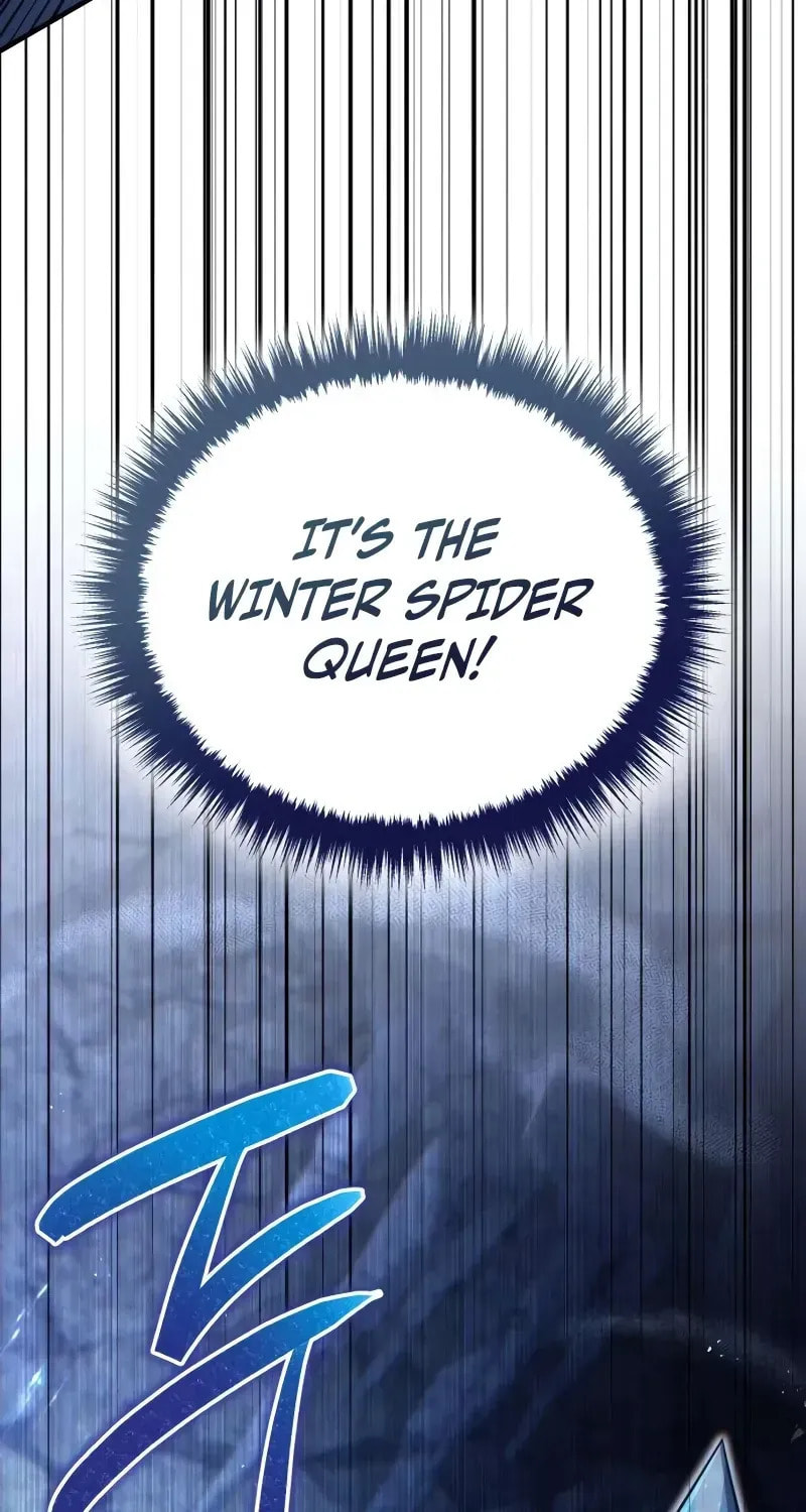 The Frontier Count