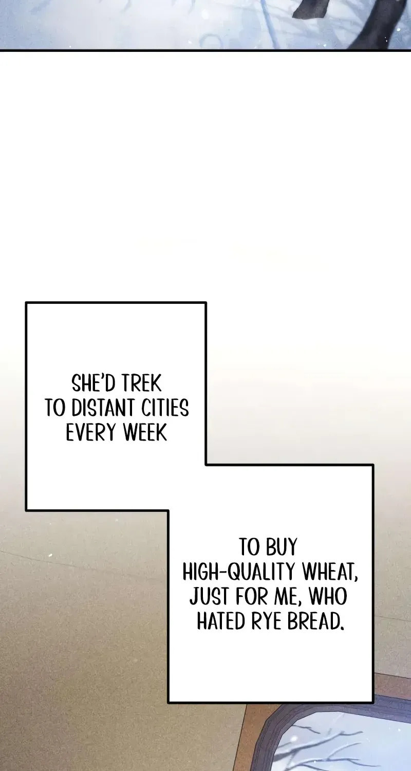 The Frontier Count