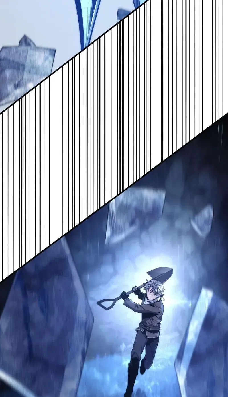 The Frontier Count