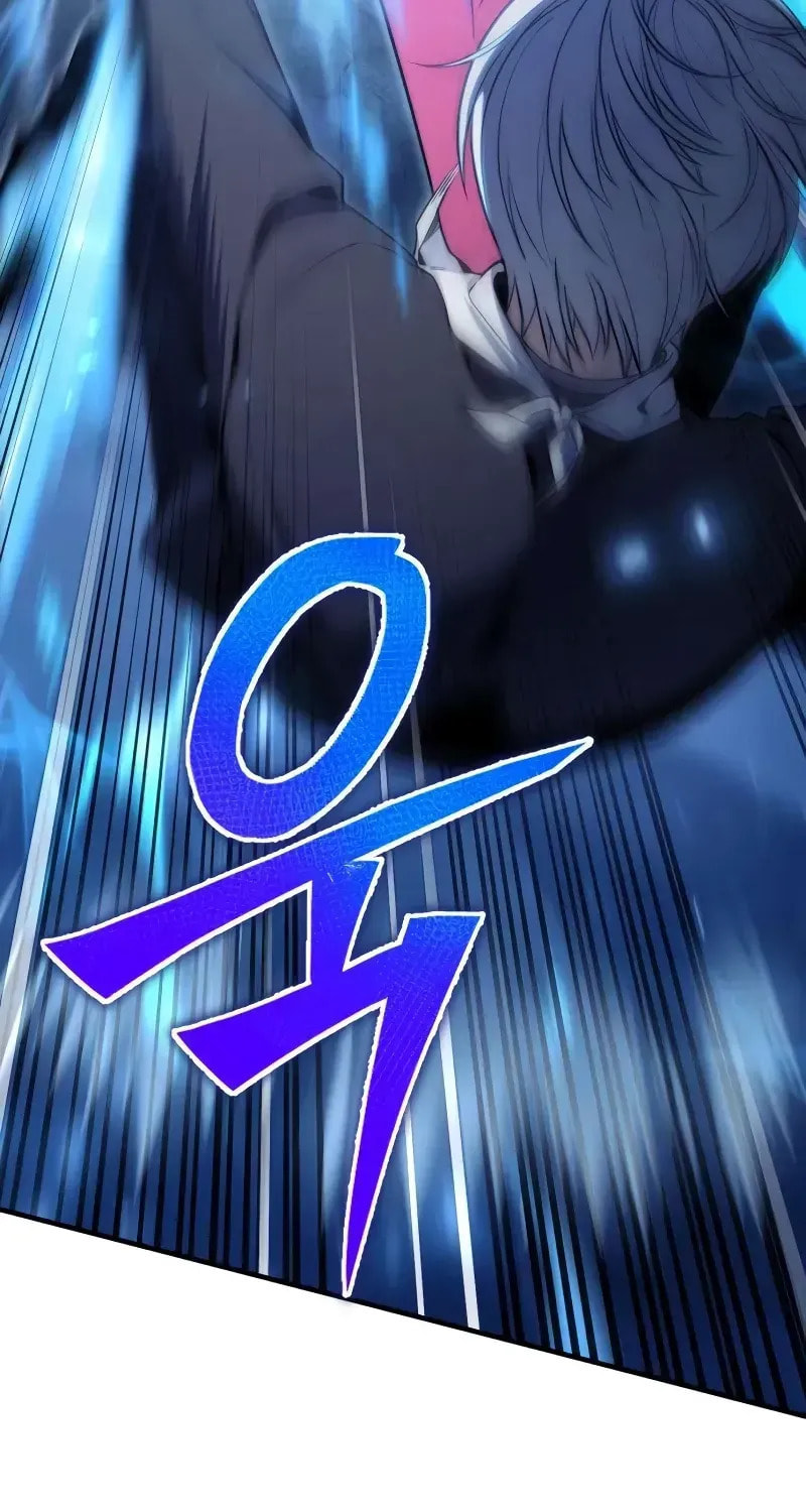 The Frontier Count