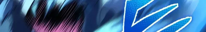 The Frontier Count