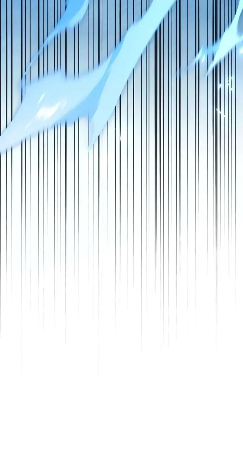 The Frontier Count