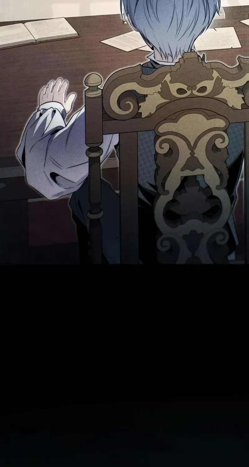 The Frontier Count