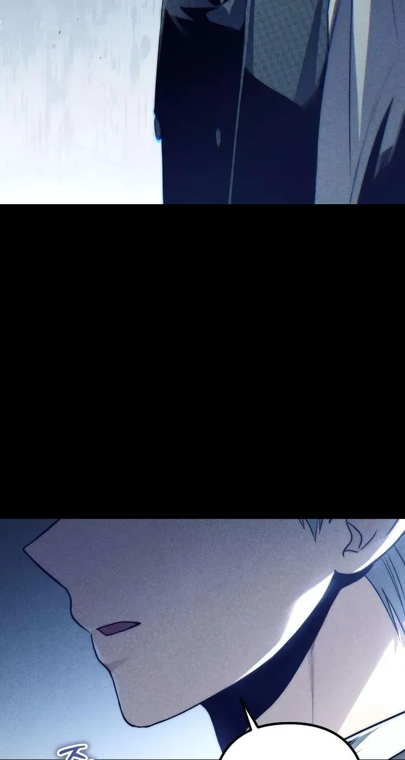 The Frontier Count