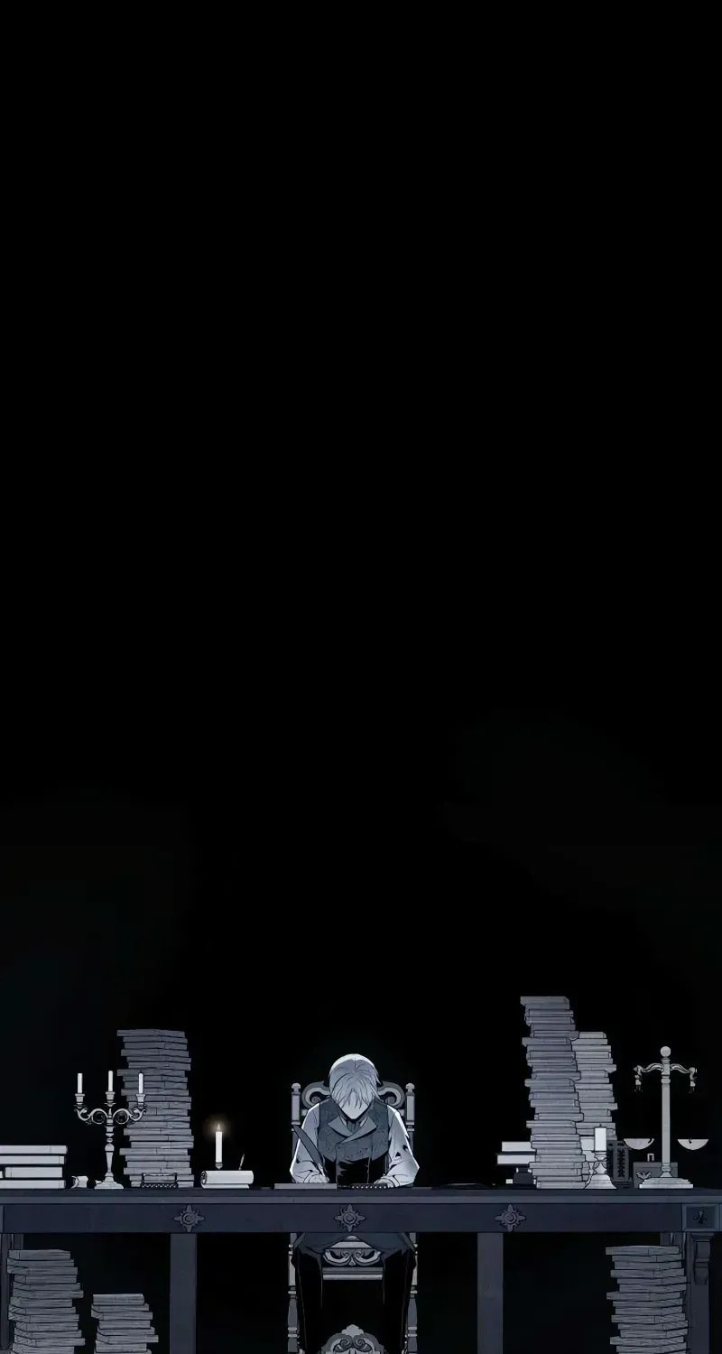 The Frontier Count
