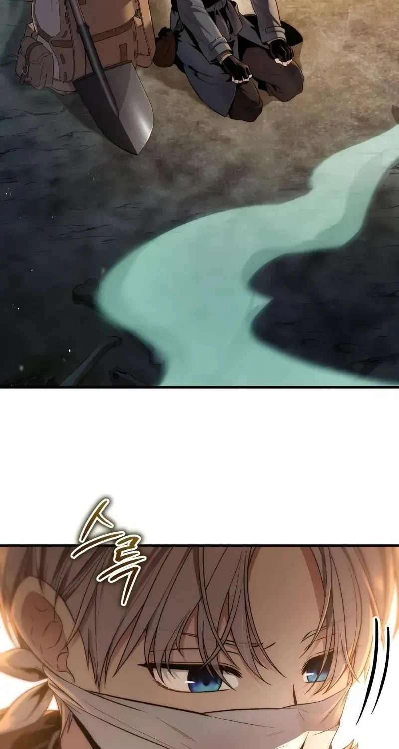 The Frontier Count