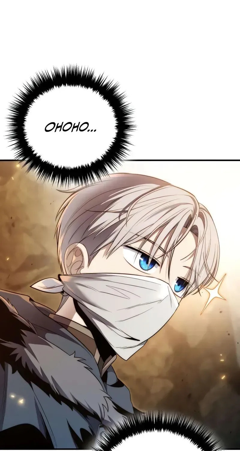 The Frontier Count