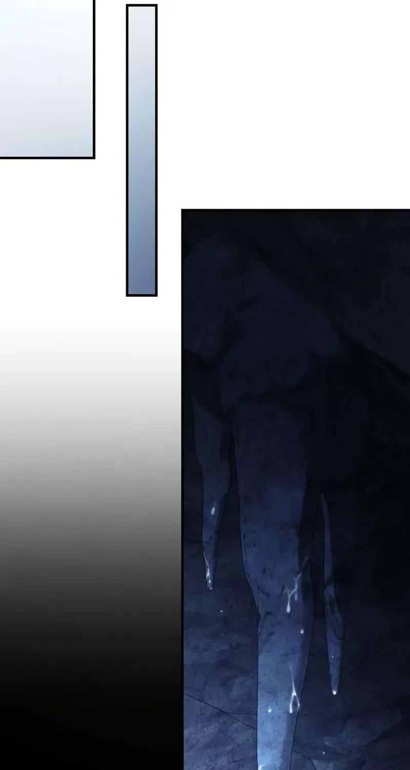The Frontier Count