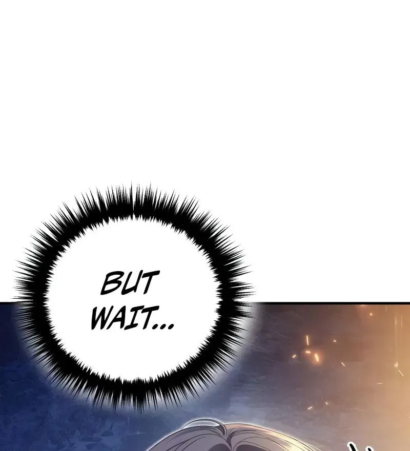 The Frontier Count