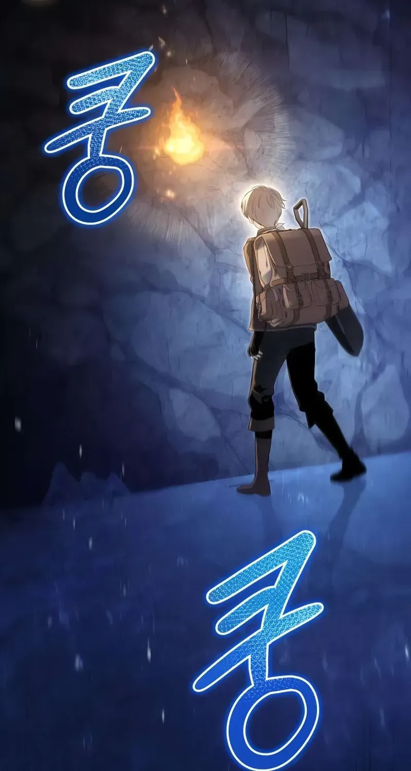 The Frontier Count