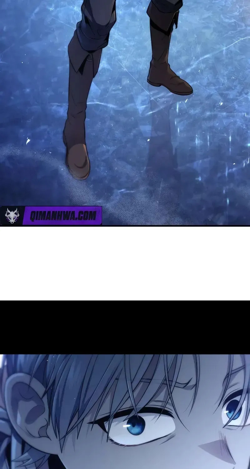 The Frontier Count