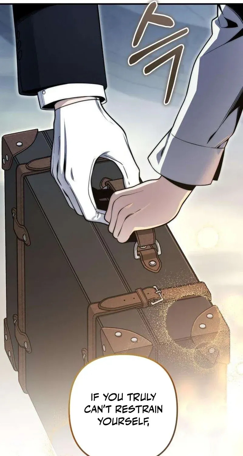 The Frontier Count