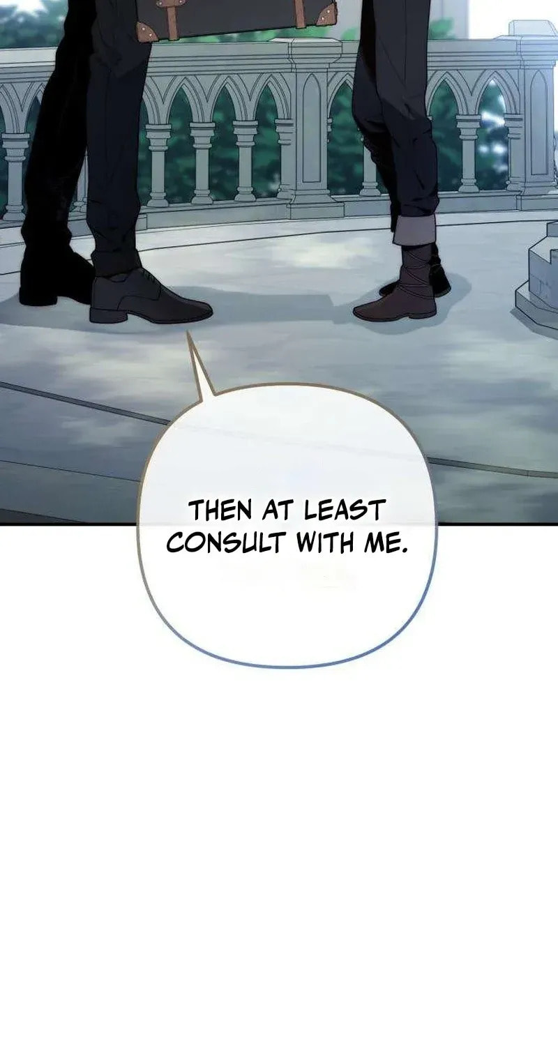 The Frontier Count