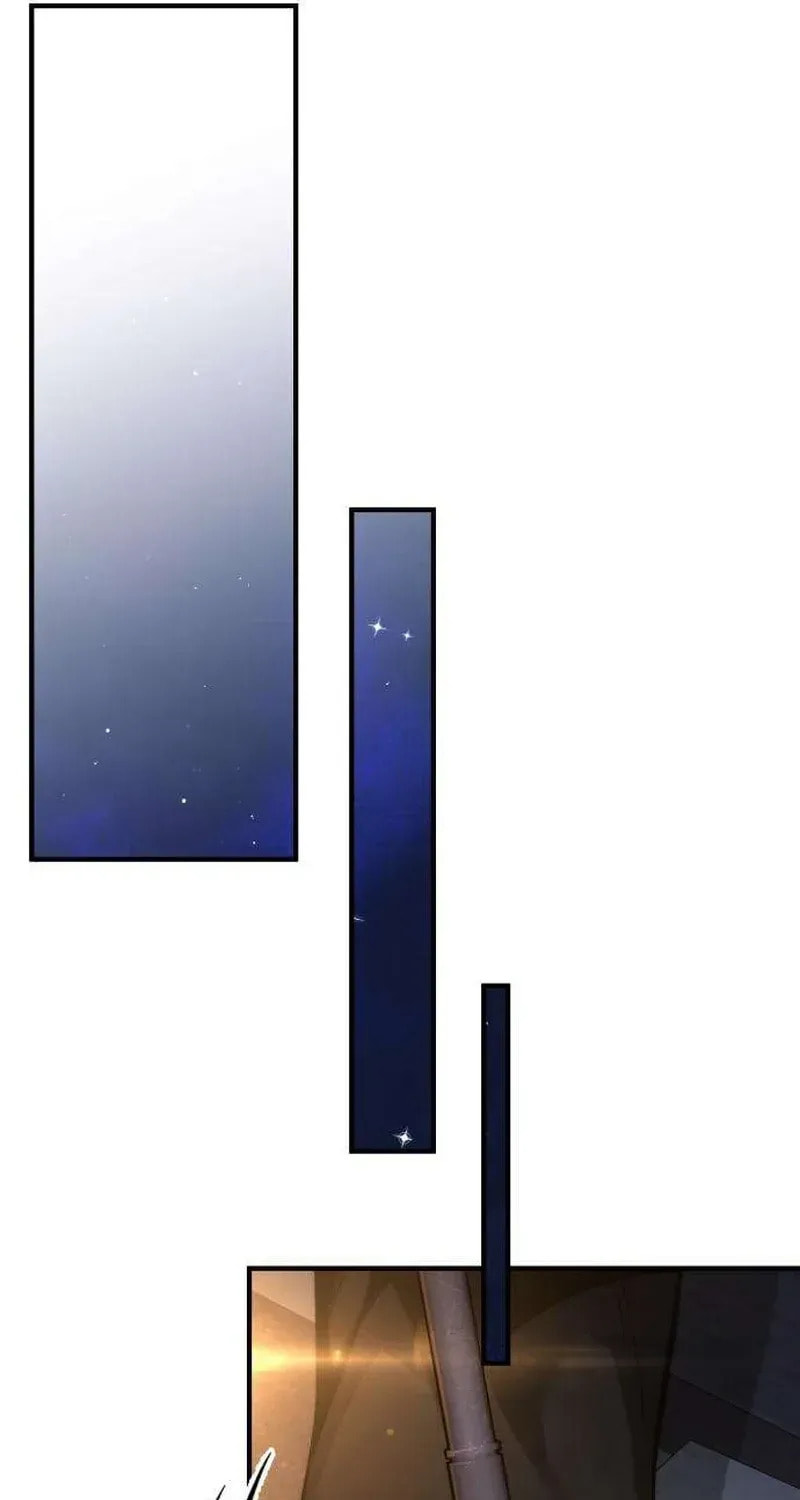 The Frontier Count