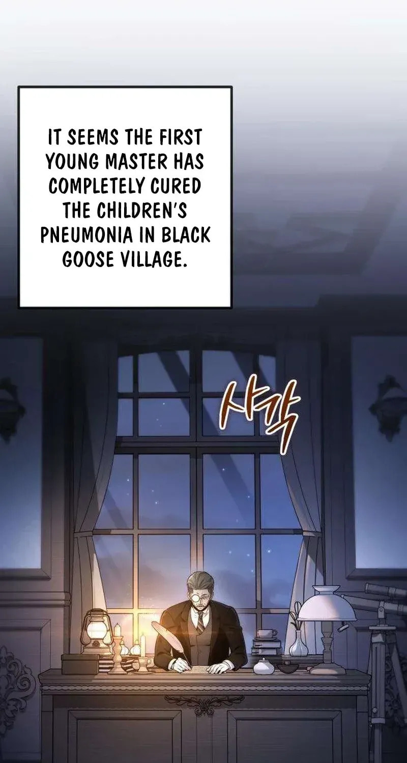 The Frontier Count