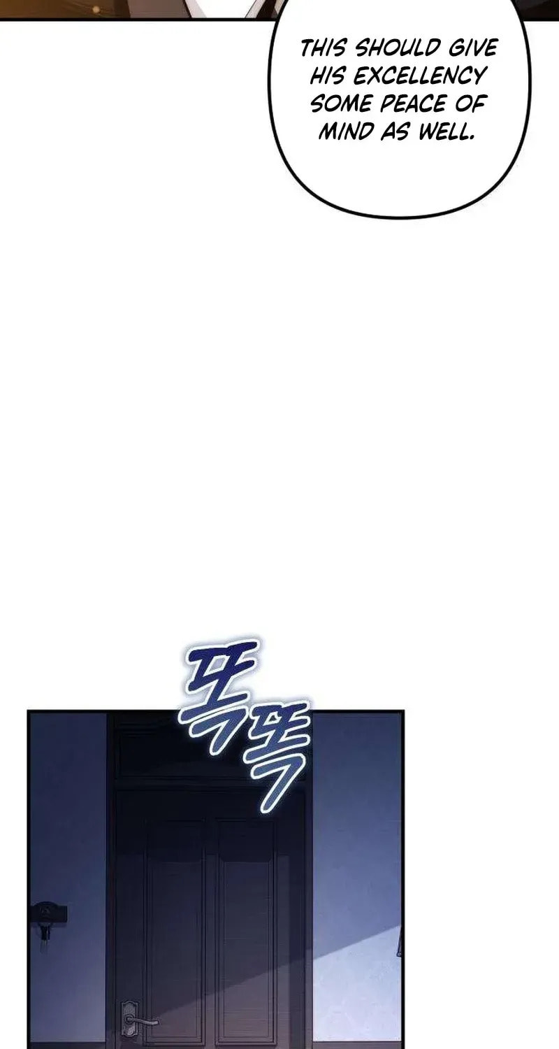 The Frontier Count